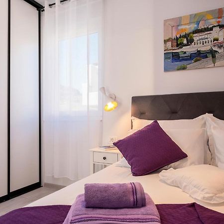 The Elegance Nest - Zf Hvar Hvar Town Exterior foto